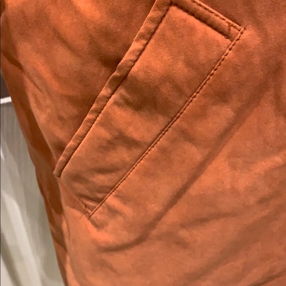 - London Fog coat - Picture 4 of 15